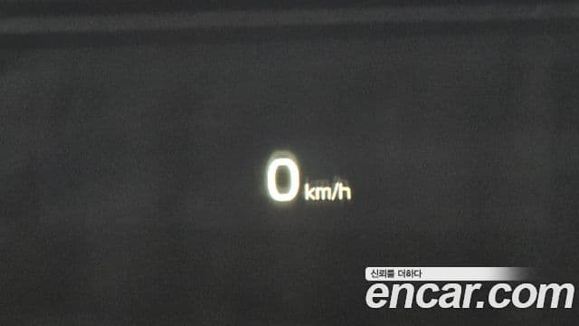 Kia K5 гибрид 3세대 Signature, 2021 16