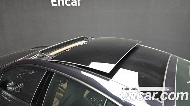 Porsche Panamera (971), 2018 18