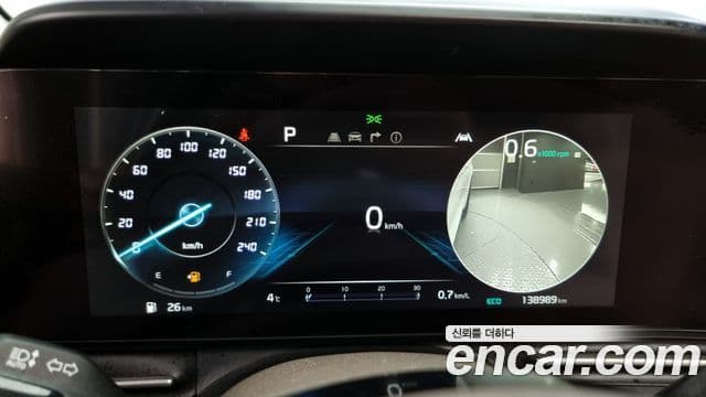 Kia Carnival 4세대 Signature, 2021 8