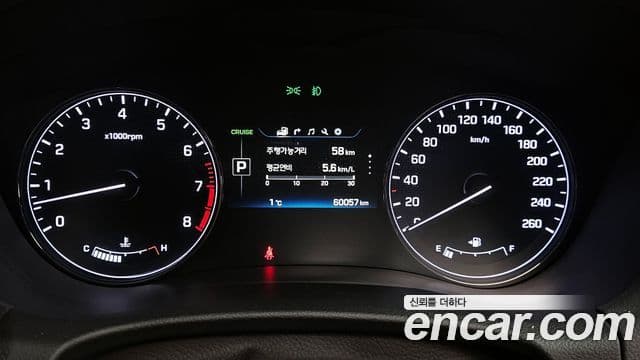 Hyundai Genesis DH G330 Premium AWD, 2016 8