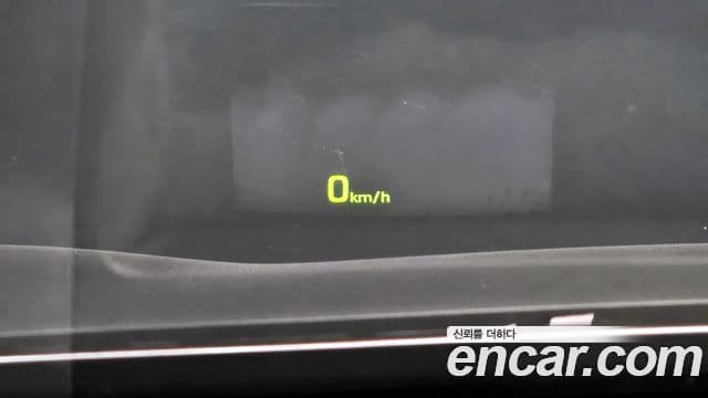 Hyundai Genesis DH G330 Premium AWD, 2016 15