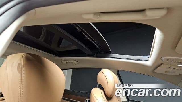 Hyundai Genesis DH G330 Premium AWD, 2016 18