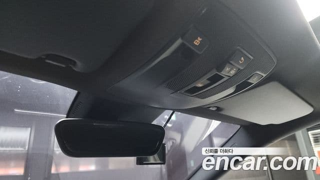 Mercedes-Benz CLA-класс C117 CLA200 d, 2016 15