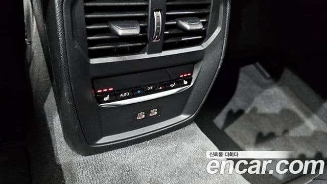 BMW 3시리즈 (G20) M340i performance, 2022 17