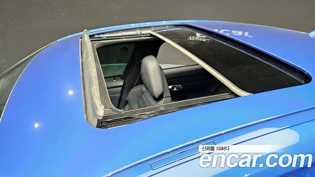 BMW 3시리즈 (G20) M340i performance, 2022 18