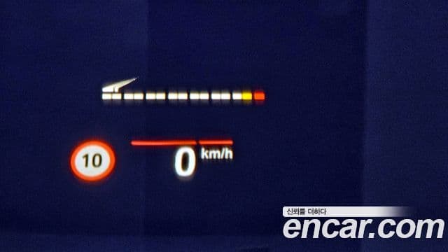 BMW 3시리즈 (G20) M340i performance, 2022 19