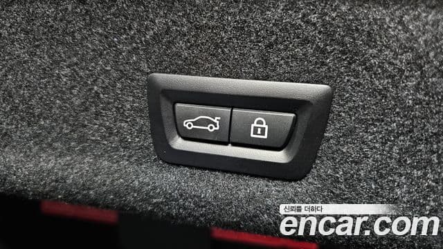 BMW 3시리즈 (G20) M340i performance, 2022 20