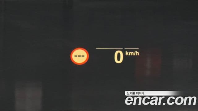 BMW 3시리즈 (G20) Luxury, 2021 16