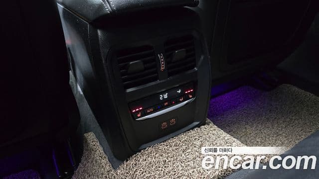 BMW 3시리즈 (G20) Luxury, 2021 18