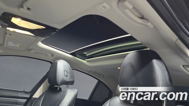 BMW 3시리즈 (G20) Luxury, 2021 19