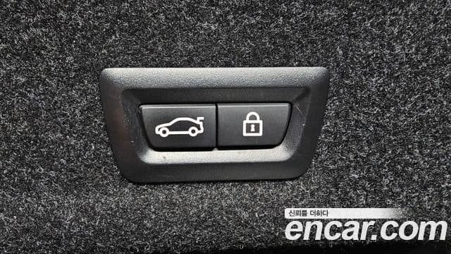 BMW 3시리즈 (G20) Luxury, 2021 20