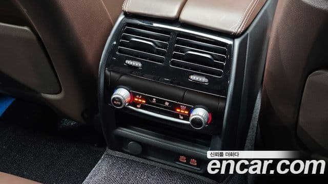 BMW 5시리즈 (G30) 530e M Sport, 2021 18