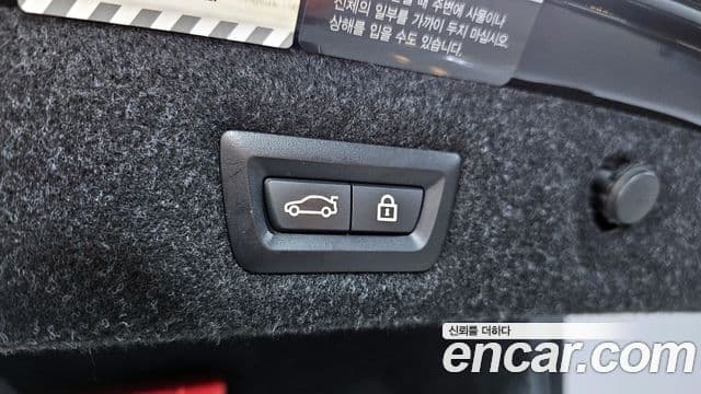 BMW 5시리즈 (G30) 530e M Sport, 2021 19