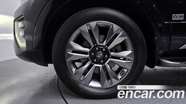 Kia Mohave The / новый Master Masters, 2021 все фото