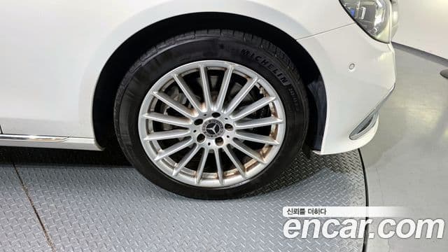 Mercedes-Benz E-класс W213 Exclusive, 2021 все фото