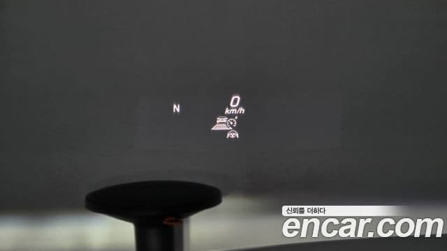 Mercedes-Benz E-класс W213 Exclusive, 2021 17