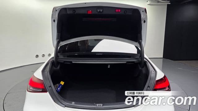 Mercedes-Benz E-класс W213 Exclusive, 2021 20