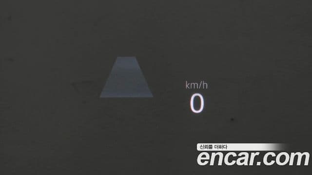 Volkswagen Гольф 8세대 Prestige, 2022 18