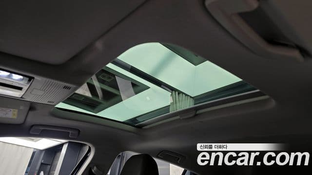 Volkswagen Гольф 8세대 Prestige, 2022 19