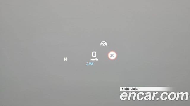 Mercedes-Benz GLC-класс X253 GLC300e 4MATIC, 2022 17