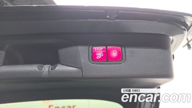 Mercedes-Benz GLC-класс X253 GLC300e 4MATIC, 2022 20