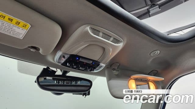 Mini Cooper D 3세대, 2015 18