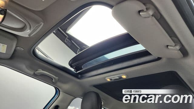 Mini Cooper D 3세대, 2015 19