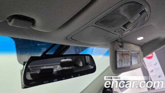 Hyundai i40 살룬 D Spec, 2014 16