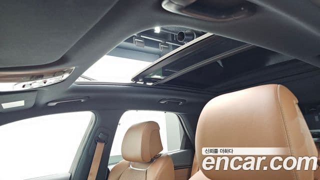 Genesis GV70, 2023 19