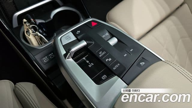 BMW X1 (U11) xDrive 20i M Sport, 2024 9