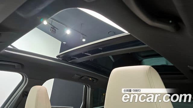 BMW X1 (U11) xDrive 20i M Sport, 2024 18