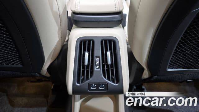 BMW X1 (U11) xDrive 20i M Sport, 2024 19