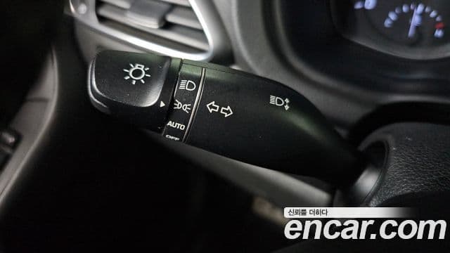 Hyundai i30 (PD) Modern, 2017 16