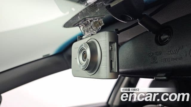 Hyundai i30 (PD) Modern, 2017 17