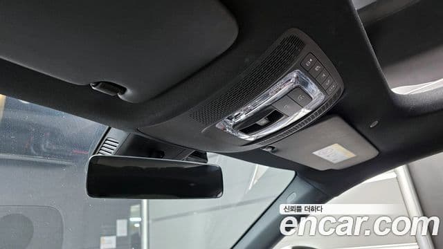 Mercedes-Benz A-класс W177 AMG A35 4MATIC седан, 2021 17