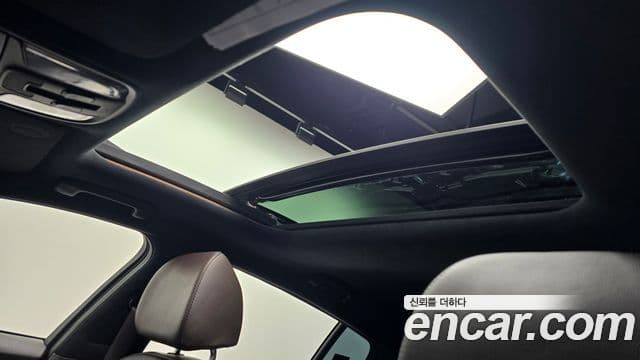 Kia 스팅어 Platinum, 2020 17