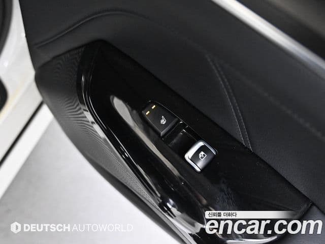 Kia K5 3세대 Signature, 2023 16