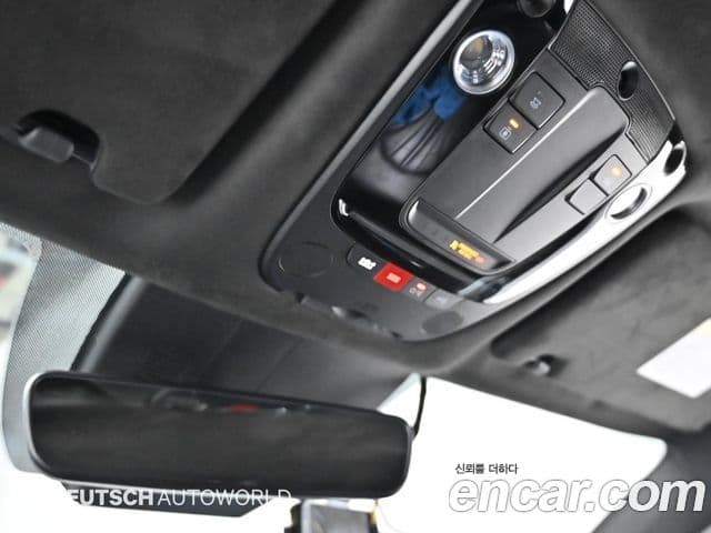 Kia K5 3세대 Signature, 2023 19