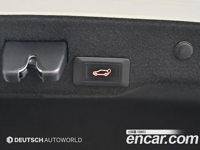 Kia K5 3세대 Signature, 2023 20