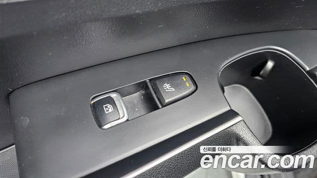 Kia Sorento 4세대 Prestige, 2022 19