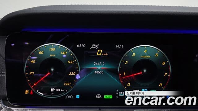 Mercedes-Benz E-класс W213 AMG Line, 2021 8