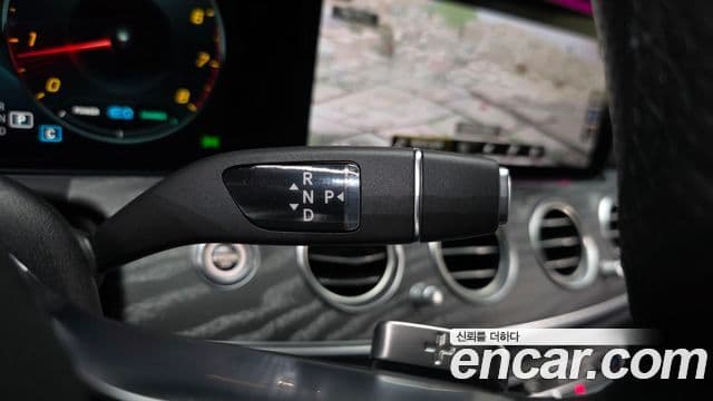 Mercedes-Benz E-класс W213 AMG Line, 2021 9