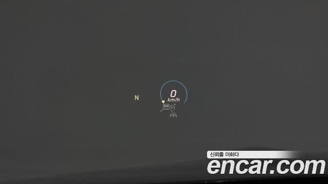 Mercedes-Benz E-класс W213 AMG Line, 2021 18