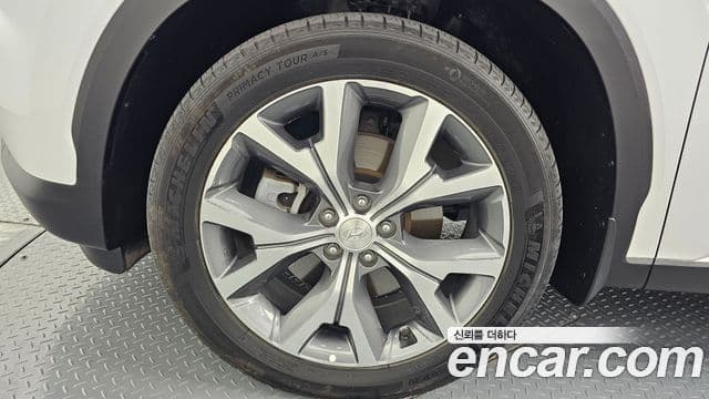 Hyundai Palisade Exclusive, 2022 все фото