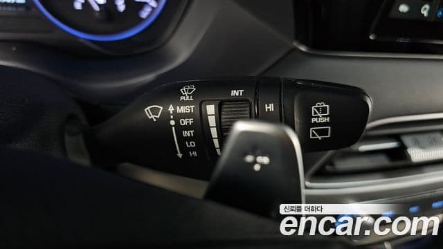 Hyundai Palisade Exclusive, 2022 17