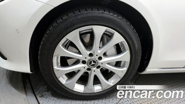 Mercedes-Benz E-класс W213 Exclusive, 2019 все фото