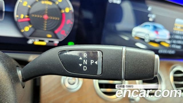 Mercedes-Benz E-класс W213 Exclusive, 2019 9