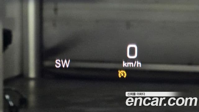 Mercedes-Benz E-класс W213 Exclusive, 2019 18