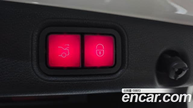 Mercedes-Benz E-класс W213 Exclusive, 2019 20