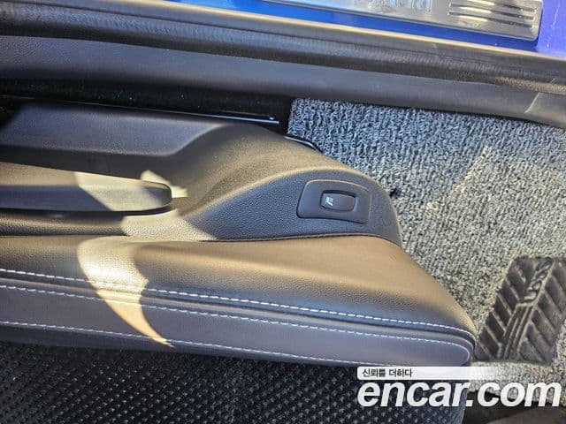 Renault Korea(Samsung) 클리오 intense, 2018 14